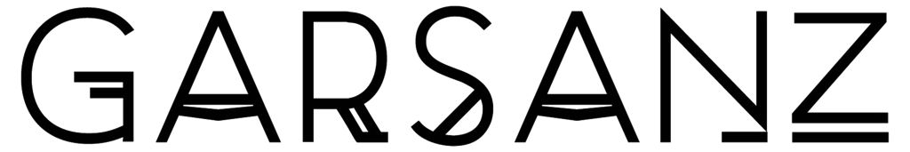 GARSANZ